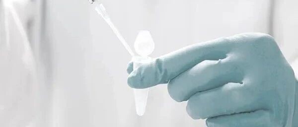 呼吸道病原体多重PCR检测：靶标选择、组合策略与临床应用