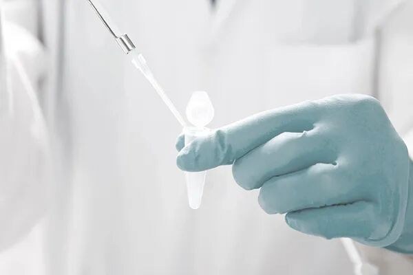 呼吸道感染常见病原体及多重PCR检测应用场景